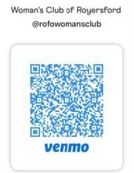 Bingo 2026 Jan 20 Bingo 2026 Jan 20 venmo