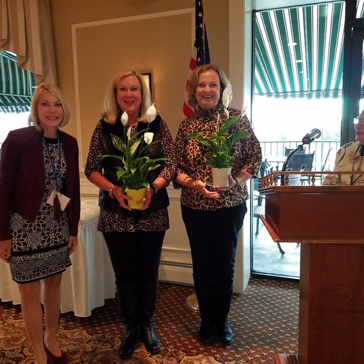 Woman's Club of Royersford
