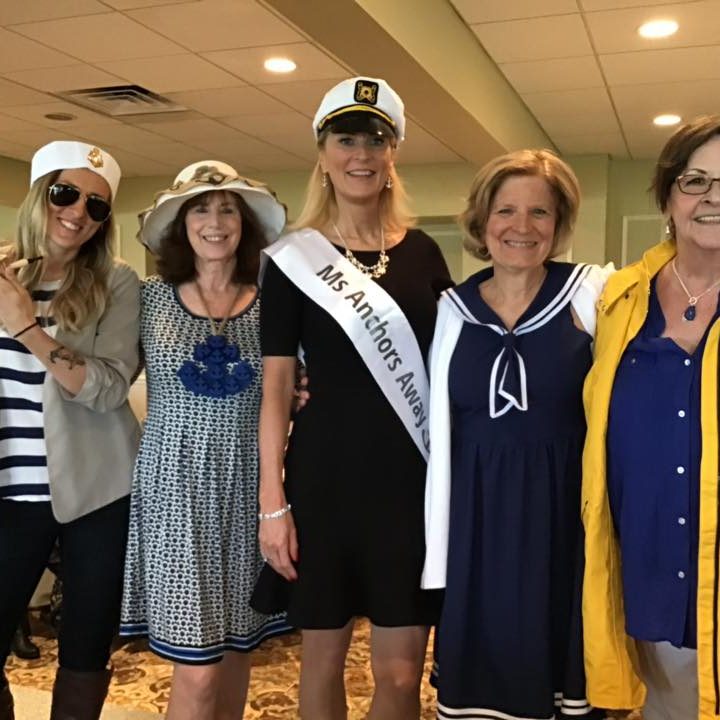 Woman's Club of Royersford
