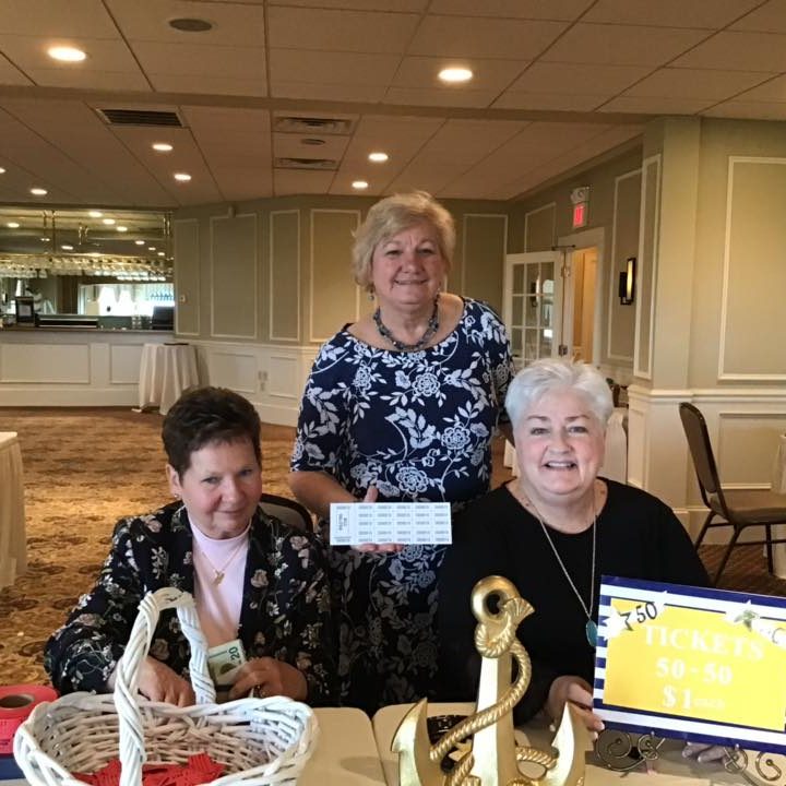 Woman's Club of Royersford