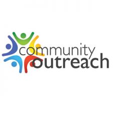 Community Outreach Woman's Club of Royersford Community Outreach Woman's Club of Royersford