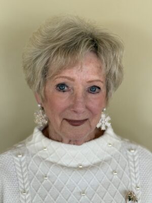 Diane Krumenacker Diane Krumenacker