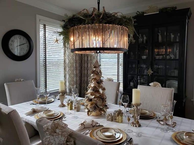 2019 holiday house tour | Woman's club of Royersford