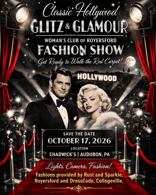 Fashion Show Update with Stores Fashion Show Update with Stores