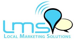 LMS New Logo LMS New Logo