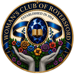 Woman's Club of Royersford