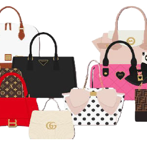 bag bingo bag bingo