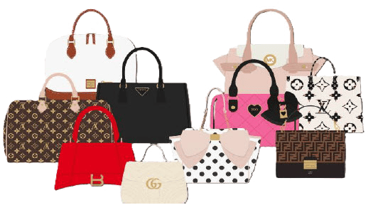 bag bingo