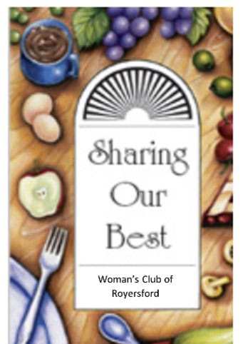 cookbook image
