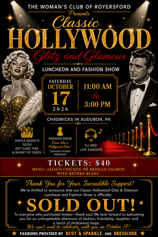 hollywood 8 3 26 hollywood 8 3 26
