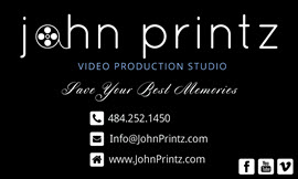 john printz bus card sm john printz