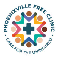 phoenixville free clinic phoenixville free clinic