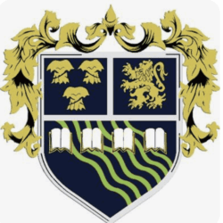 springford area schools springford area schools