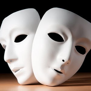 the arts interest group